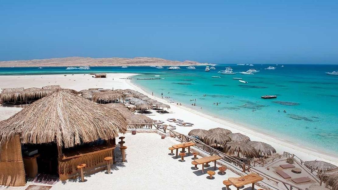 اغلى الاماكن للمصيف4